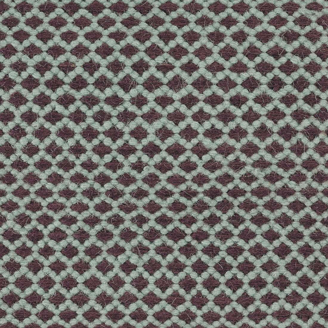 Radja 47008 Rug