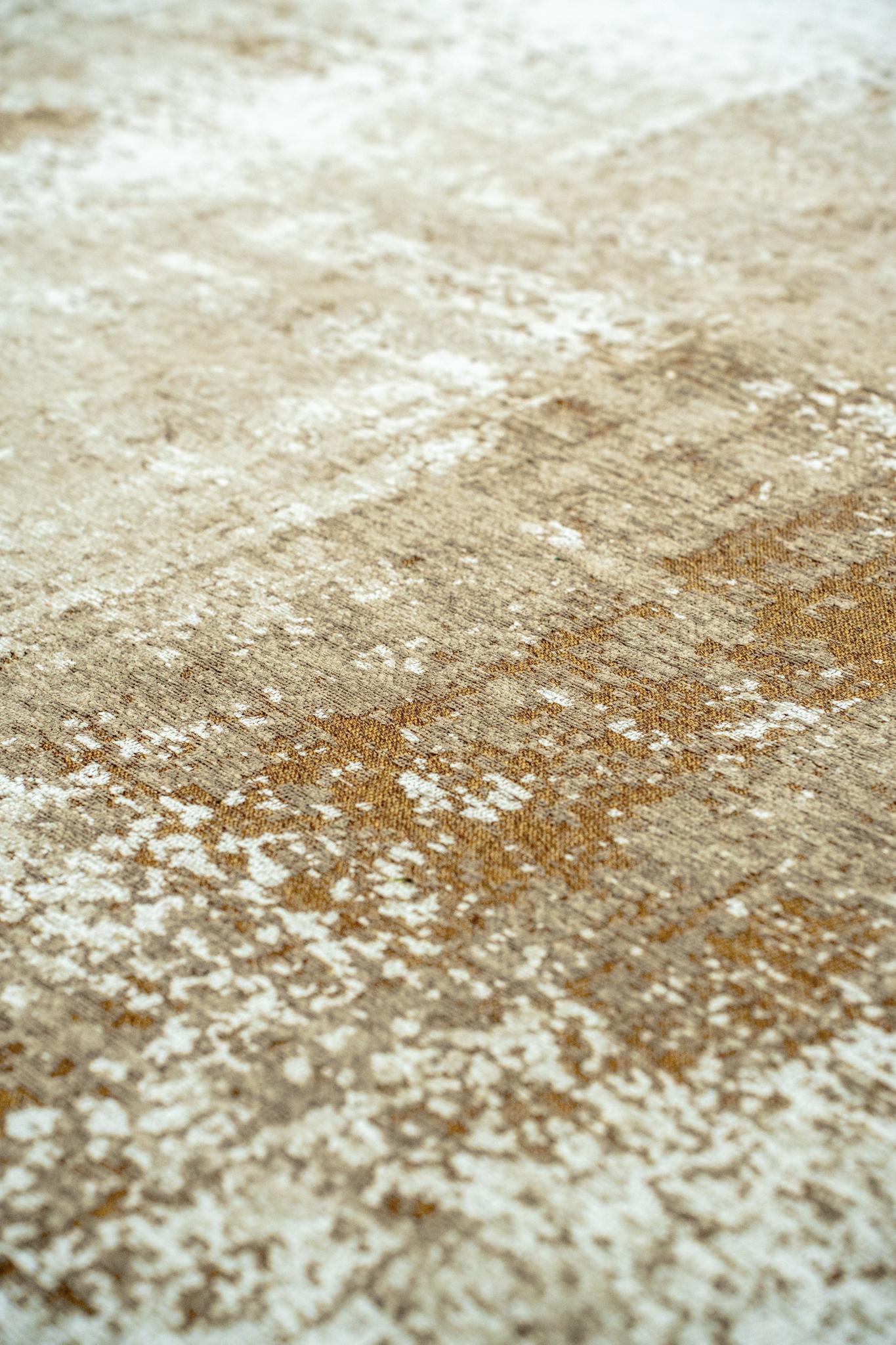 Mercury 9654 Rug