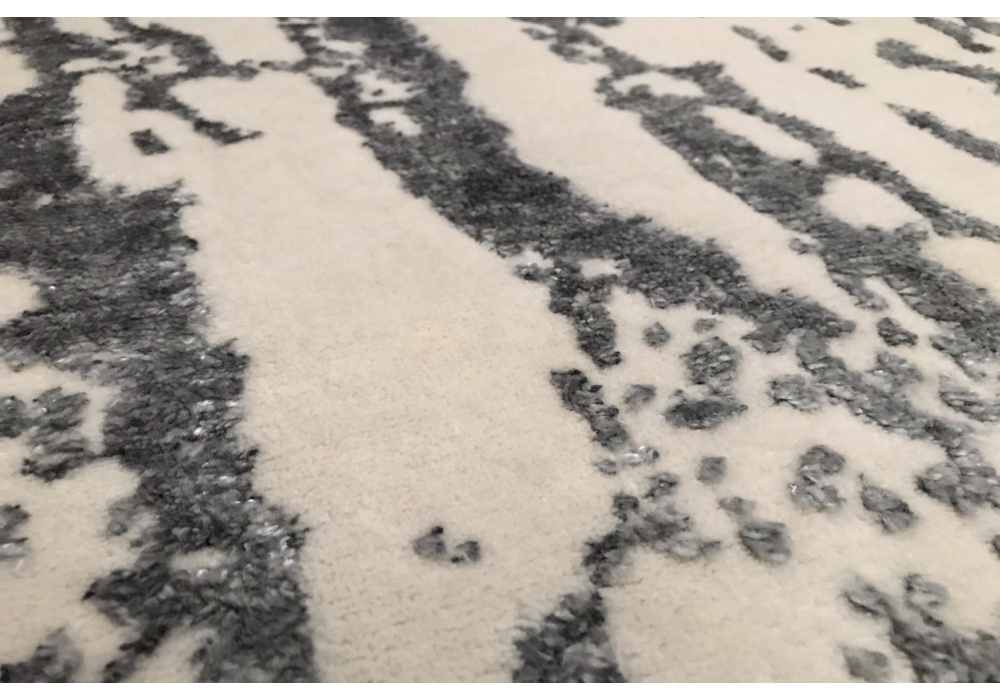Memories Rug