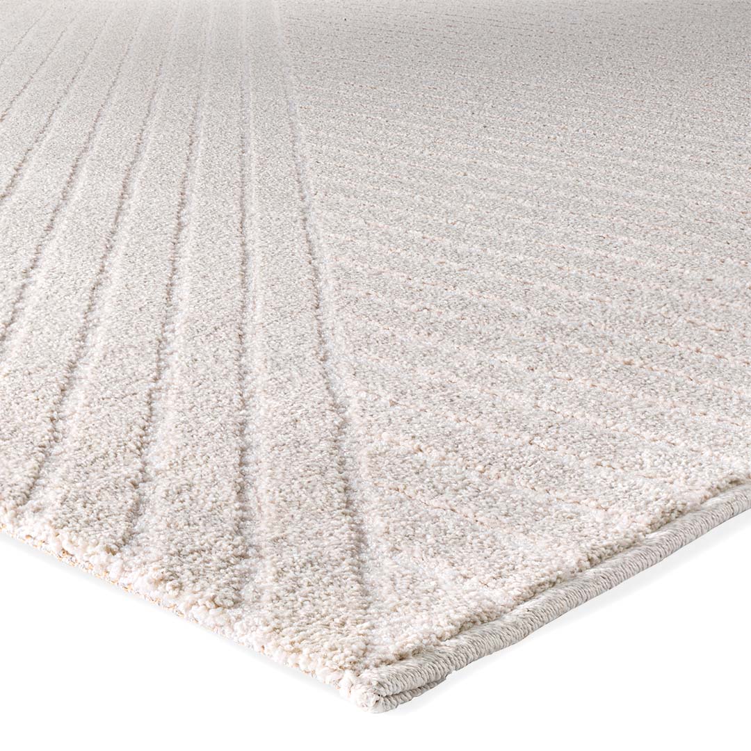 Cortina Ivory Rug