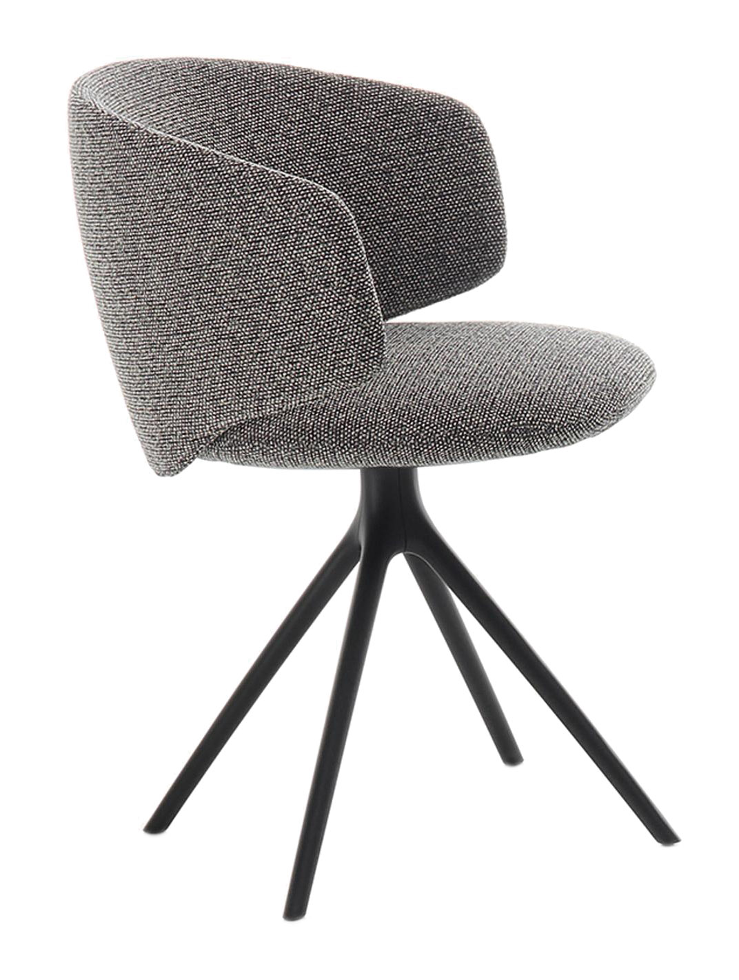 Universal Italian Chair