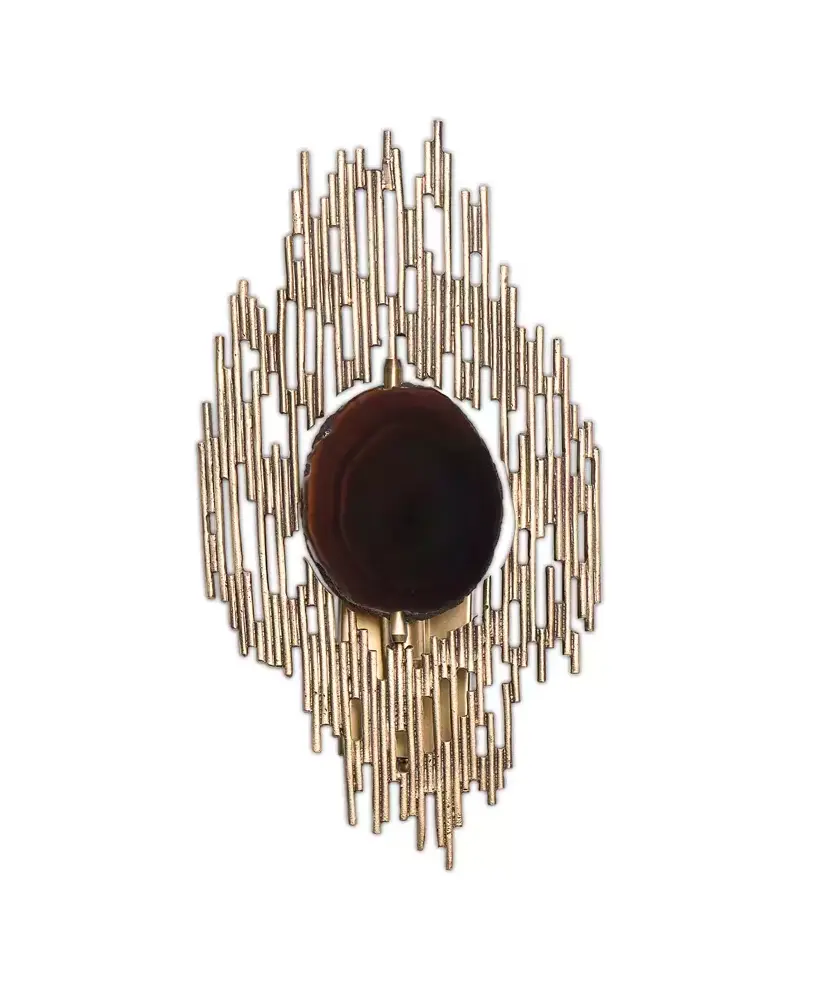 Vivara Wall Sconce
