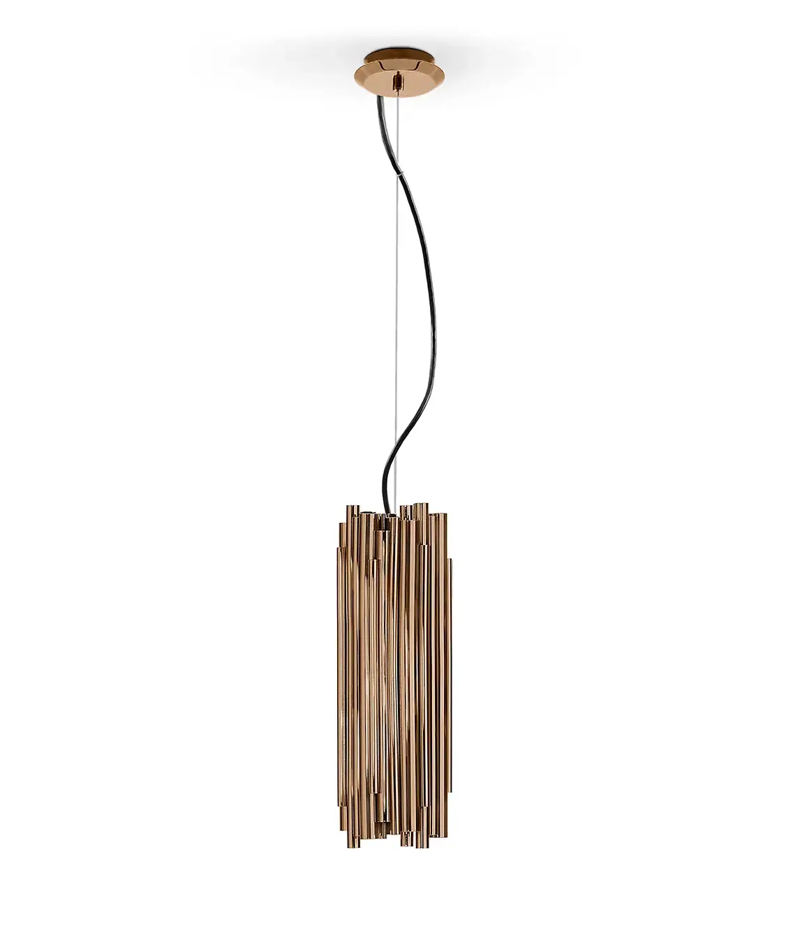 Unity Pendant Lamp
