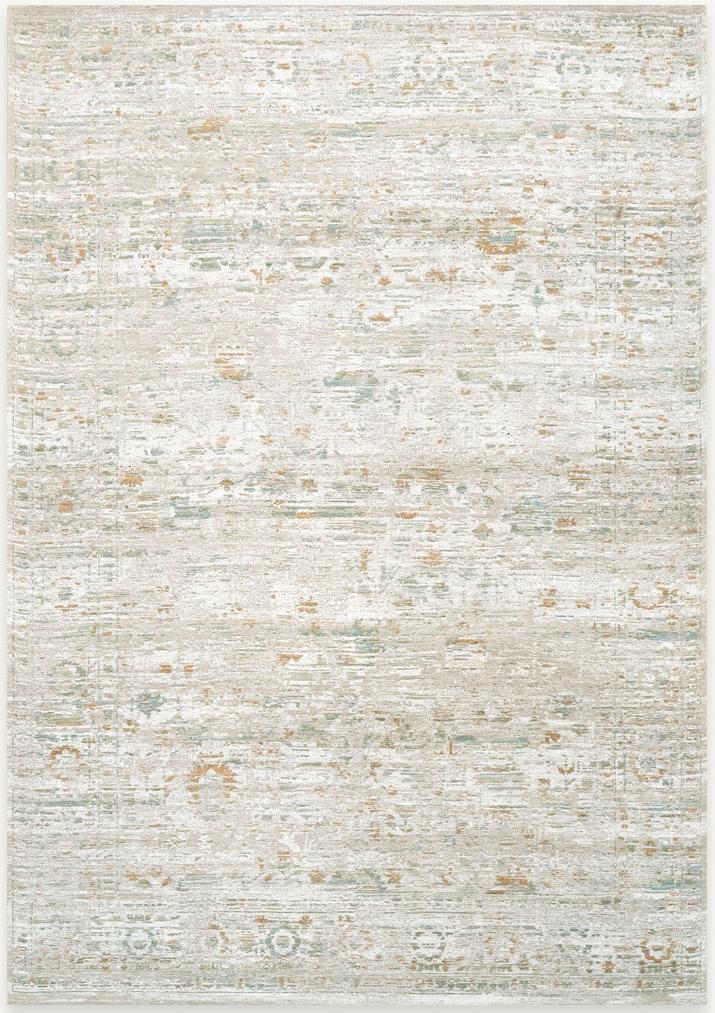 Yenikapi Light 9837 Rug