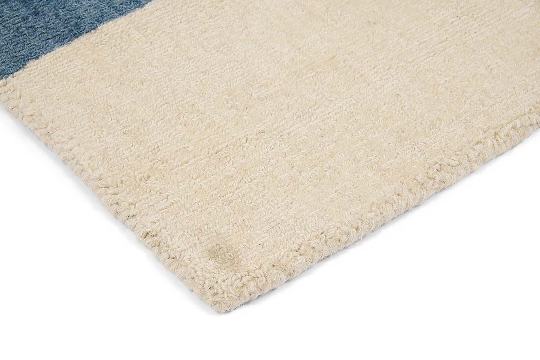 Composition Papaya 23706 Rug