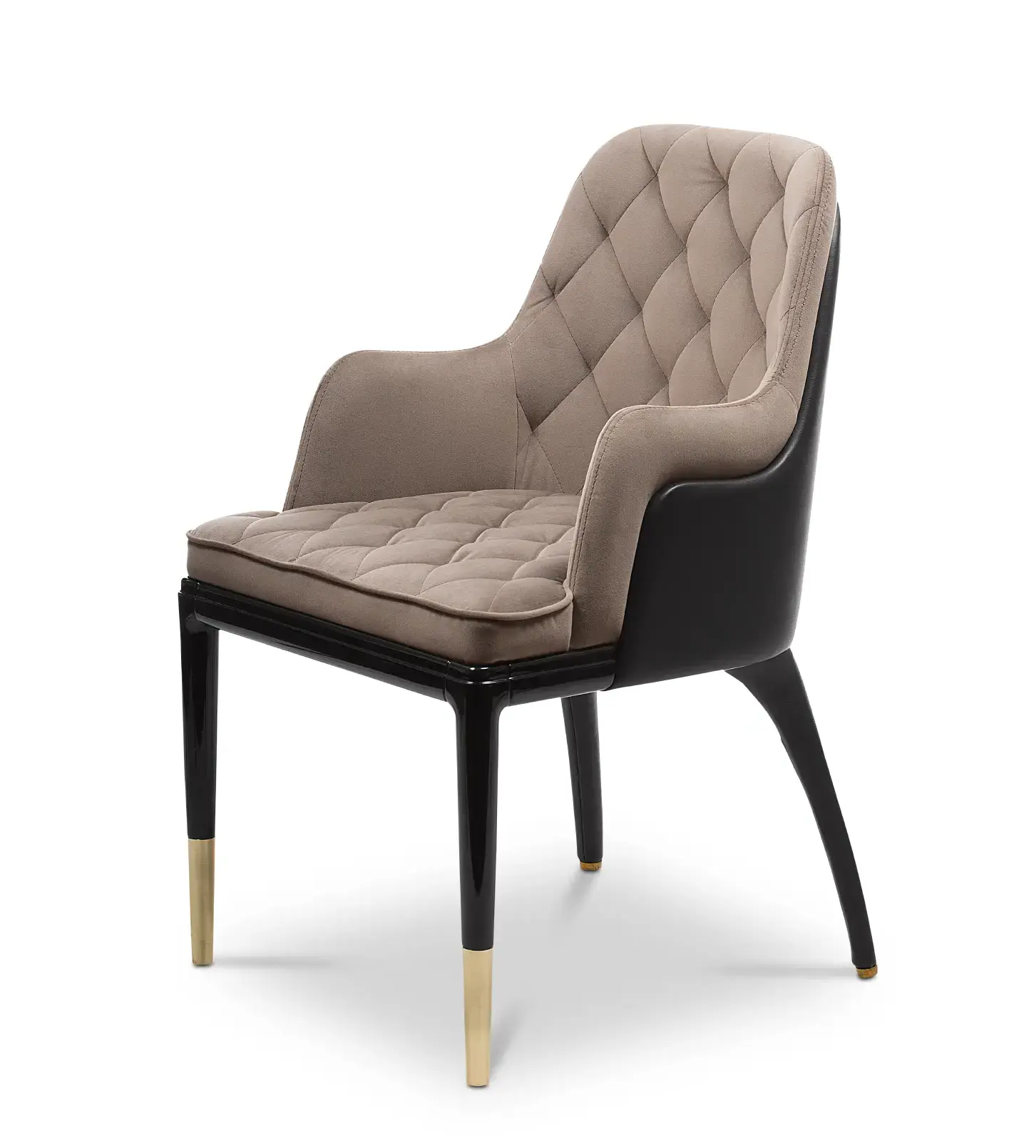 Majestic Dining Chair