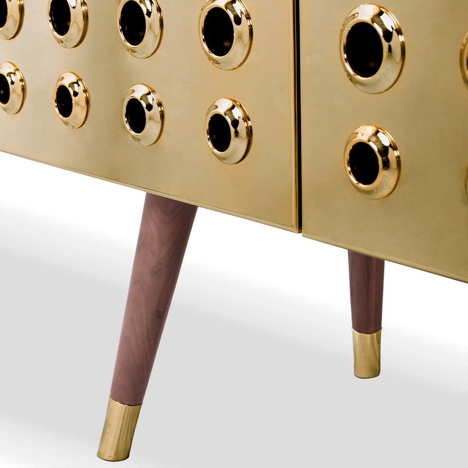 Marston Sideboard