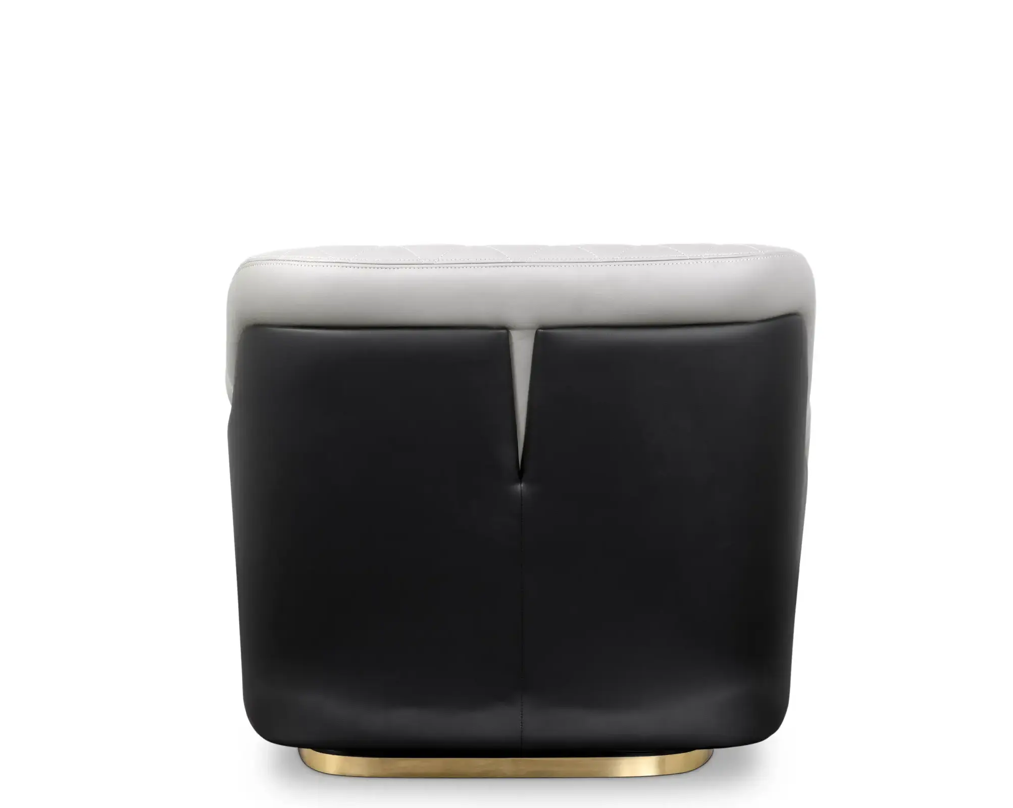 Majestic Chaise Longue
