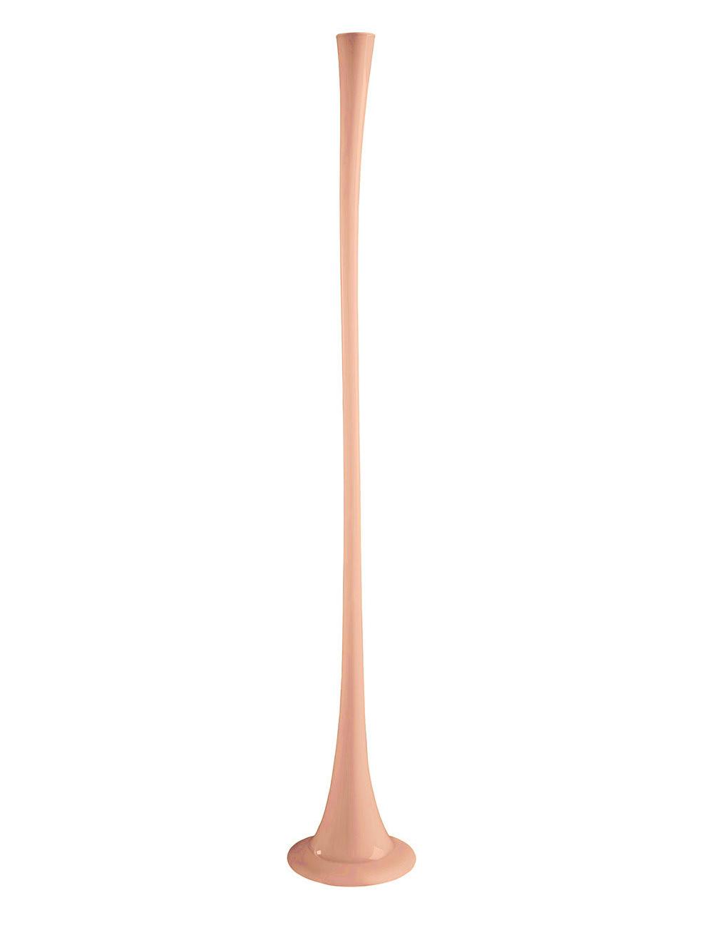Church Crafted Vase