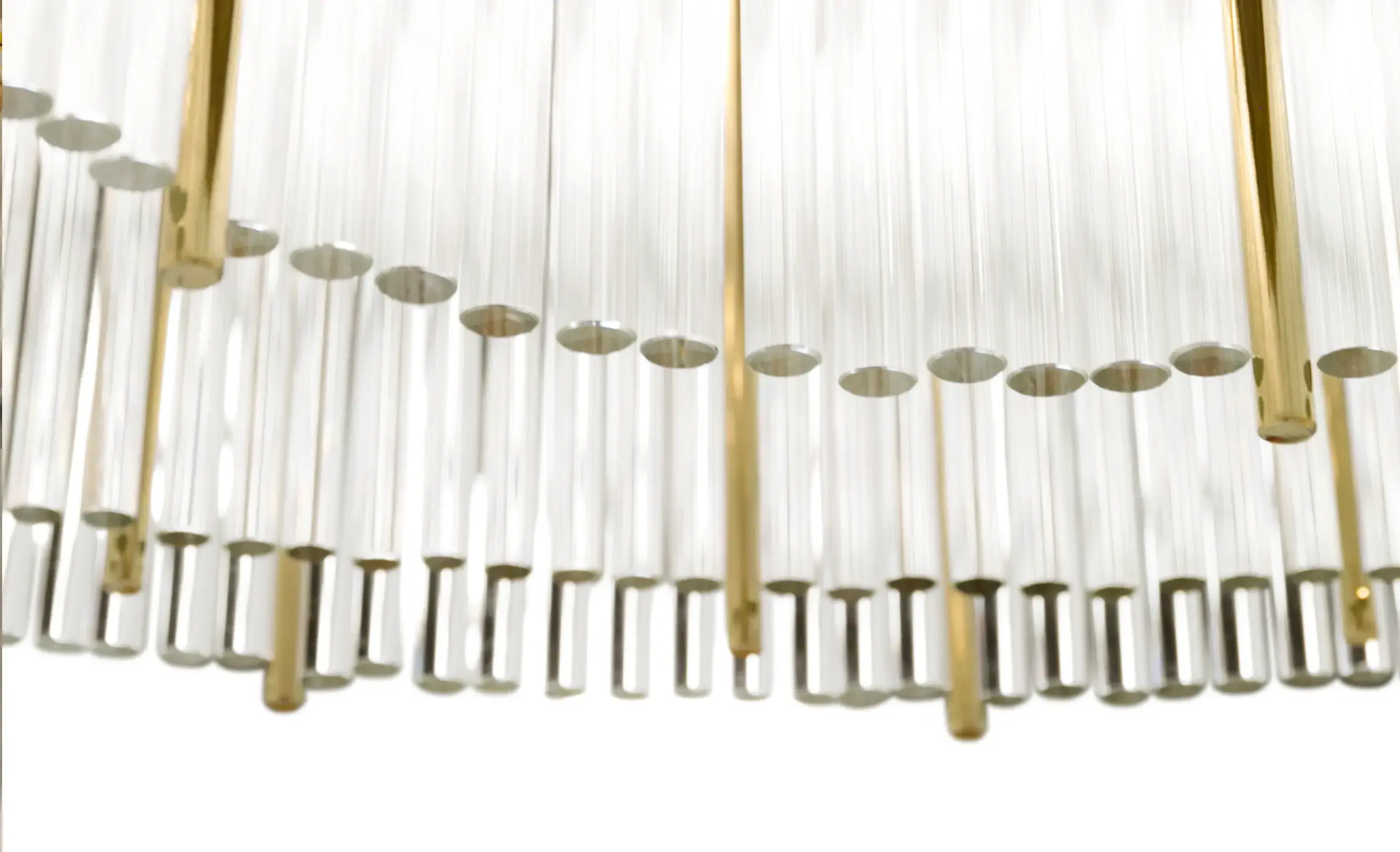 Signal Suspension