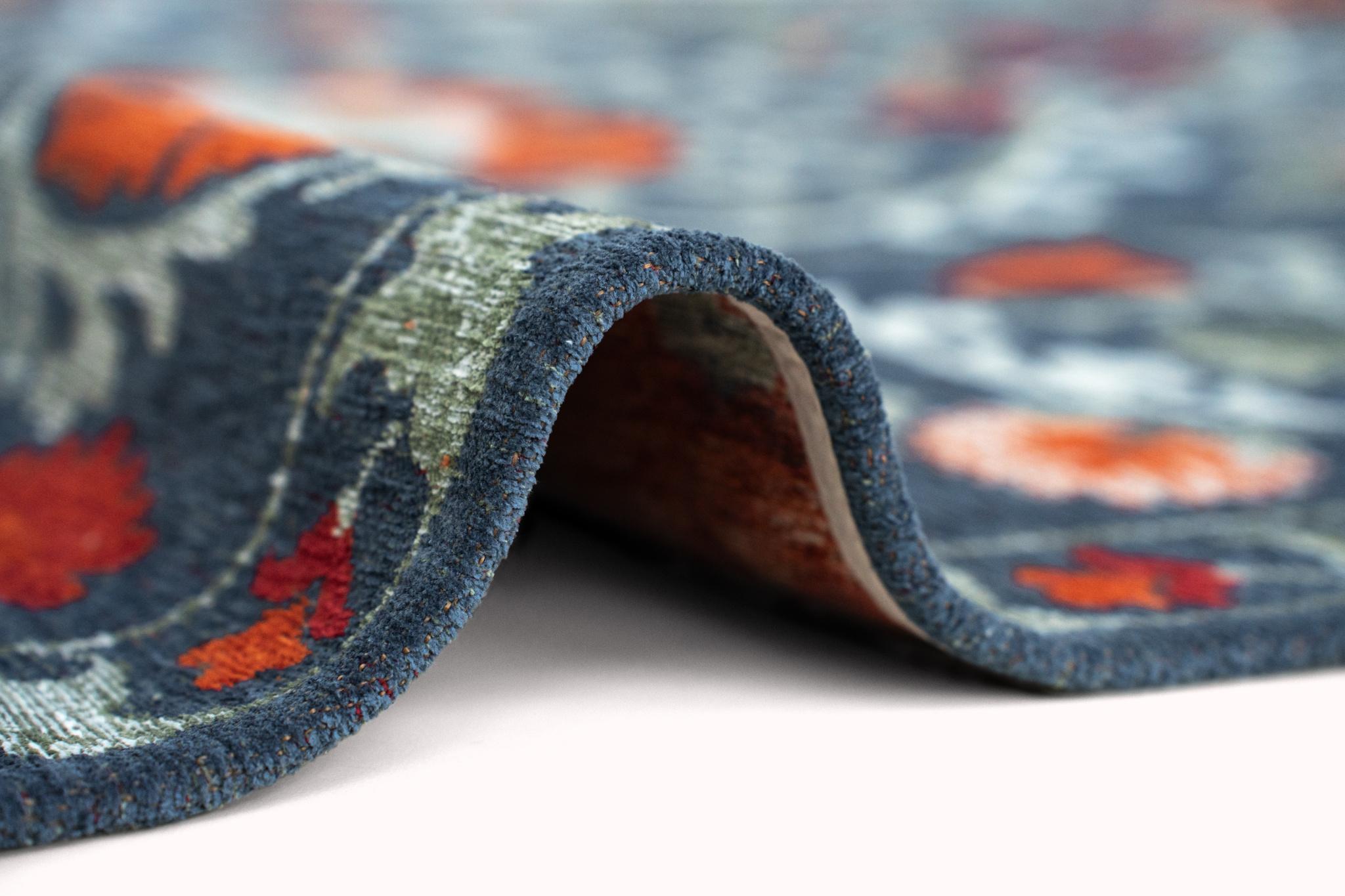 Nordic 9730 Rug