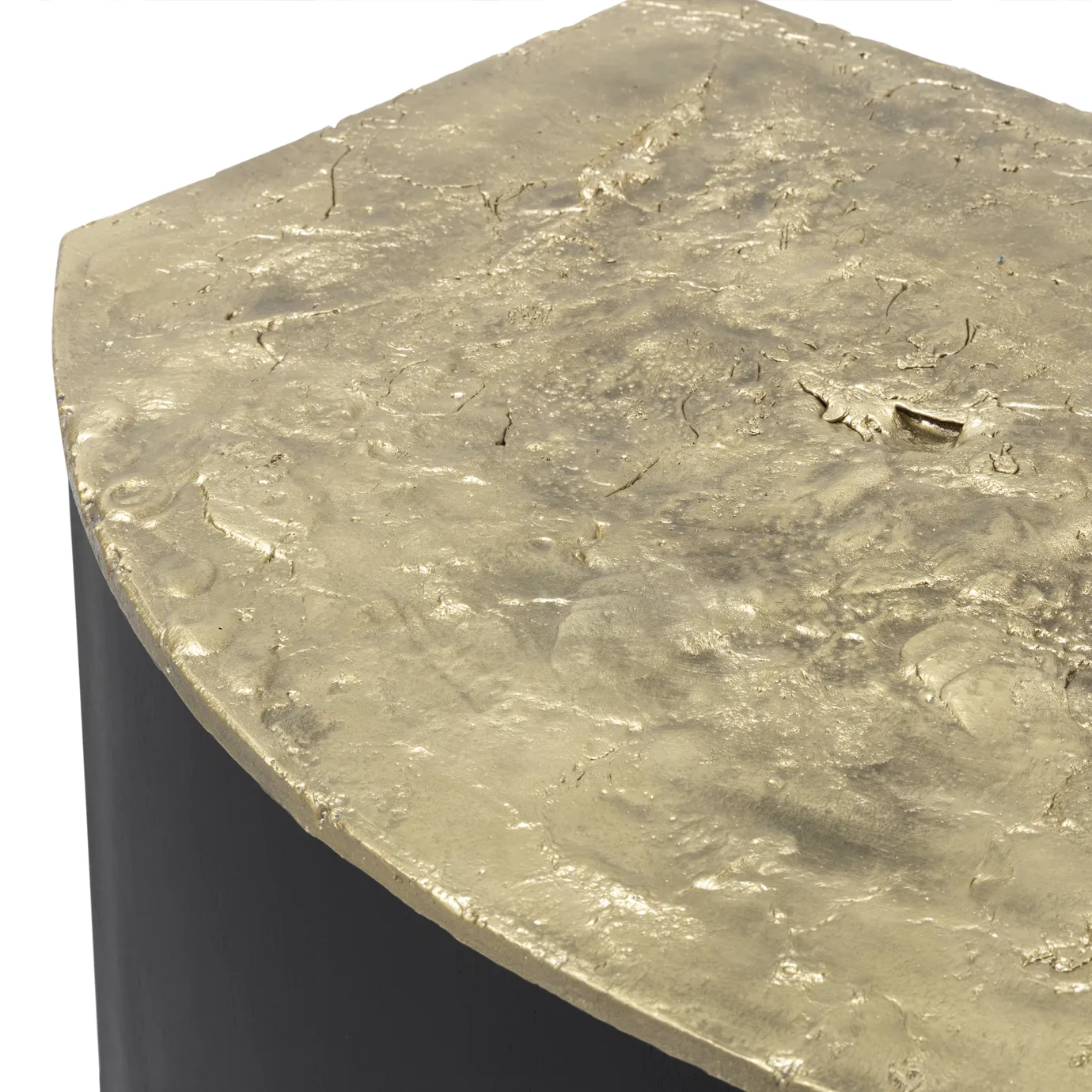Emira Console