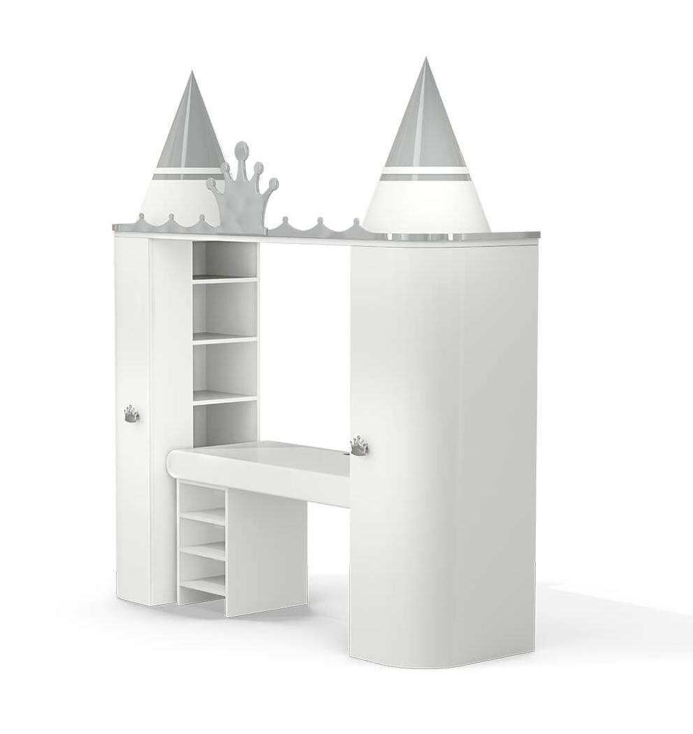 Royal Children's Desk