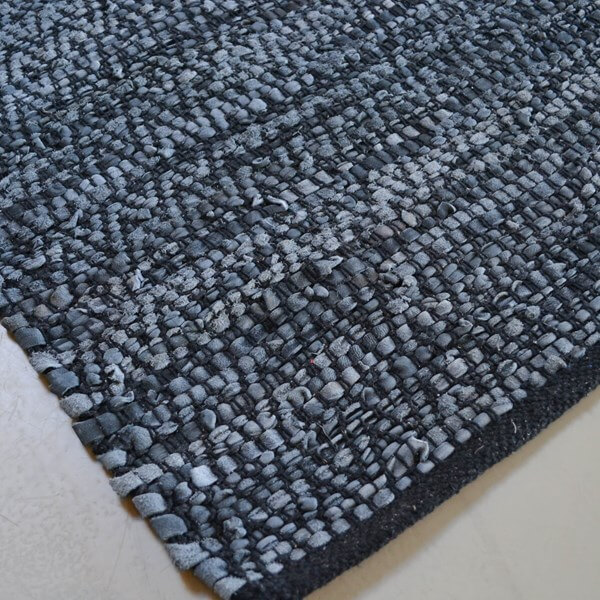 Tribe 79905 Rug