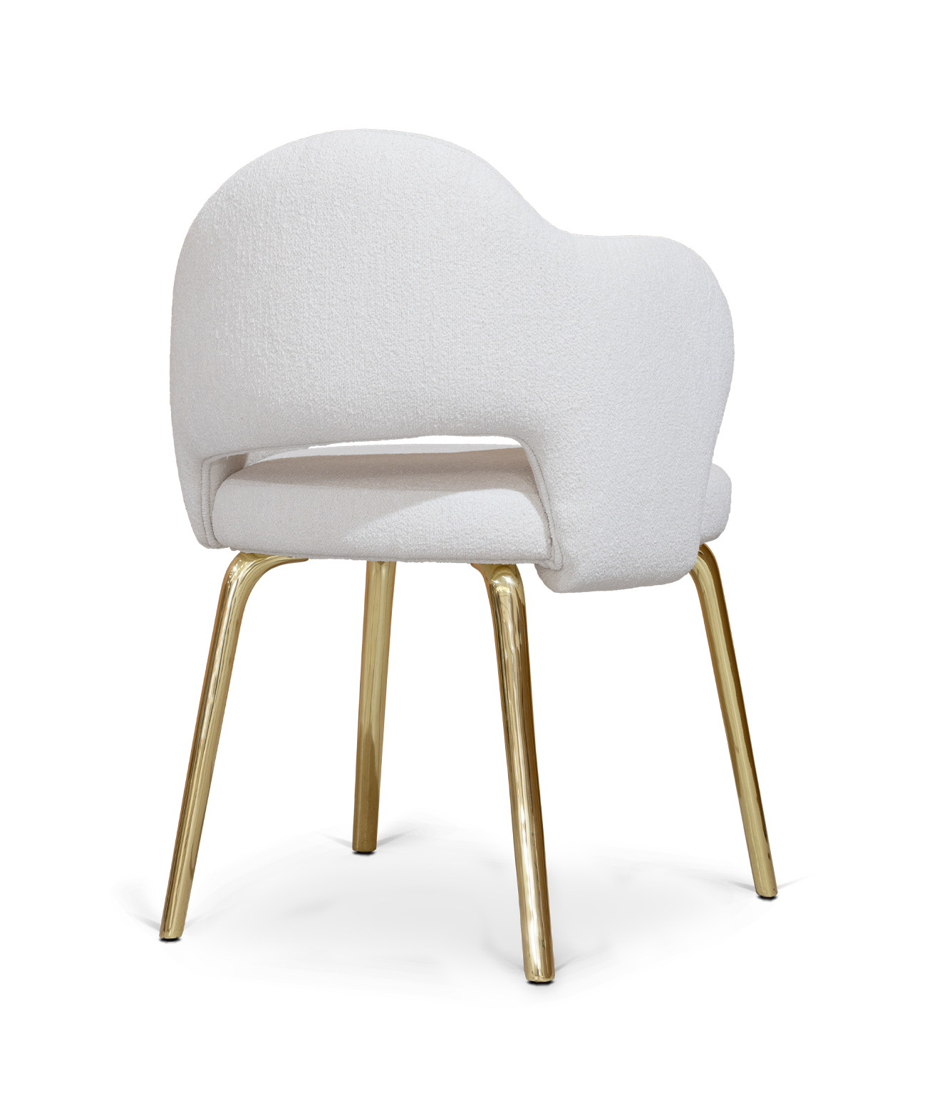 Amaris Dining Chair