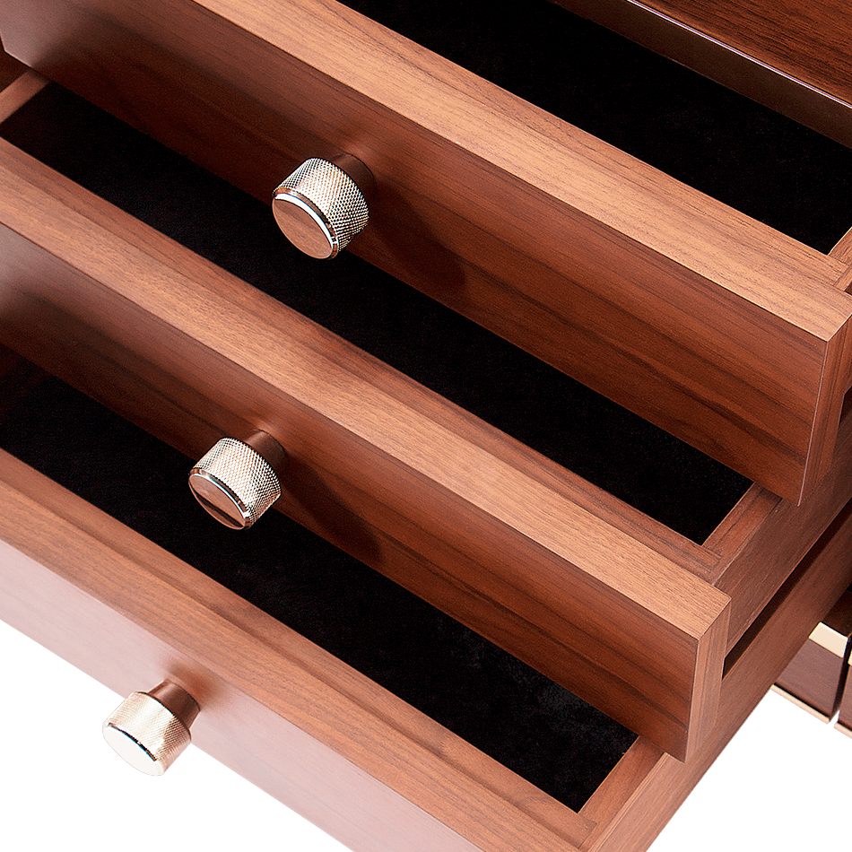 Damien Sideboard