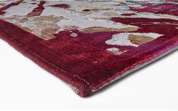 Venere Machine Made Rug