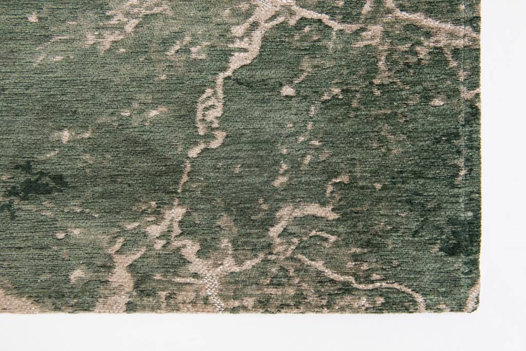 8723 Dark Pine Rug ☞ Size: 170 x 240 cm