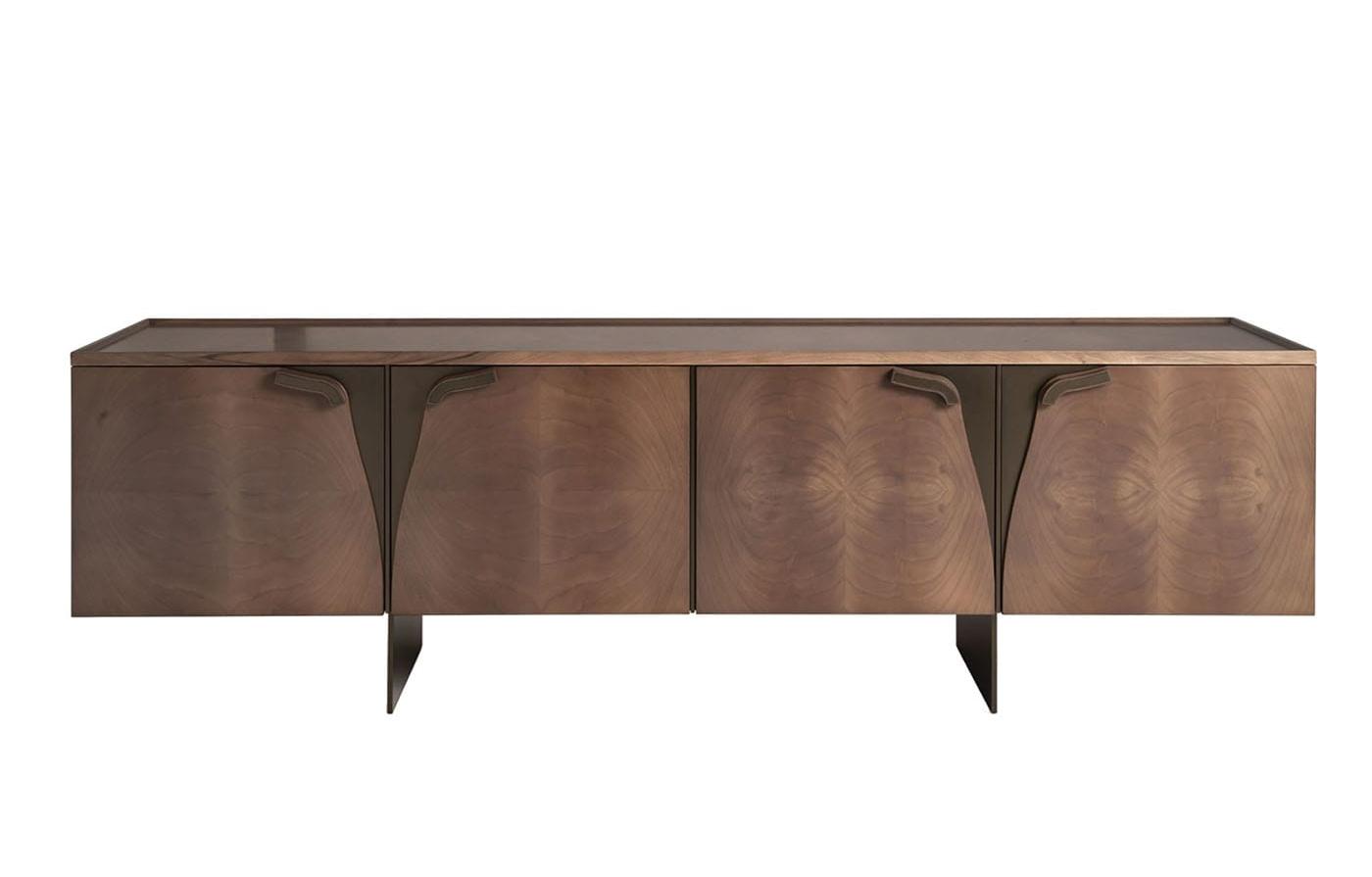Romance Sideboard