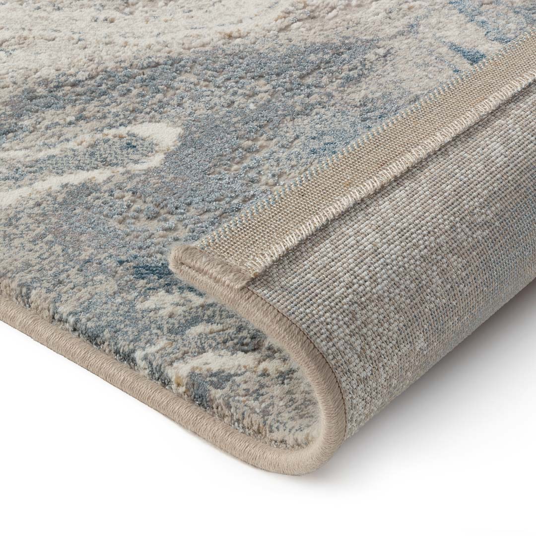 Berenice Rug