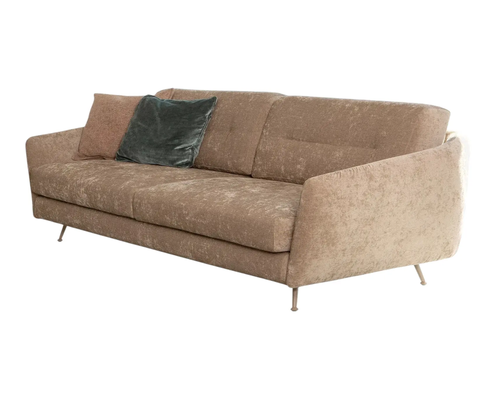 Milo Sofa