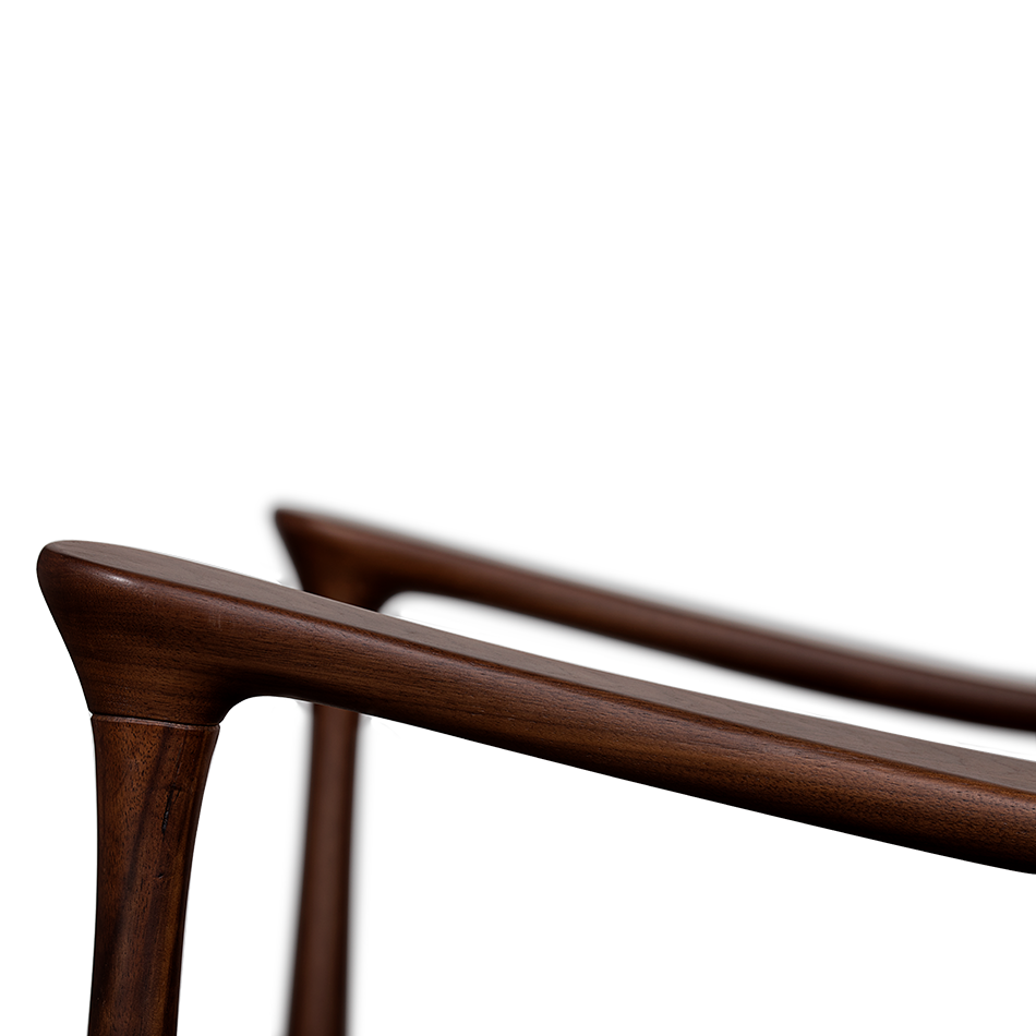Hadley Armchair