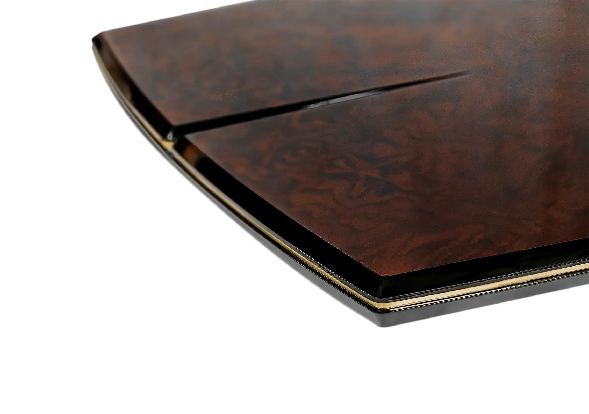 Vista Dining Table