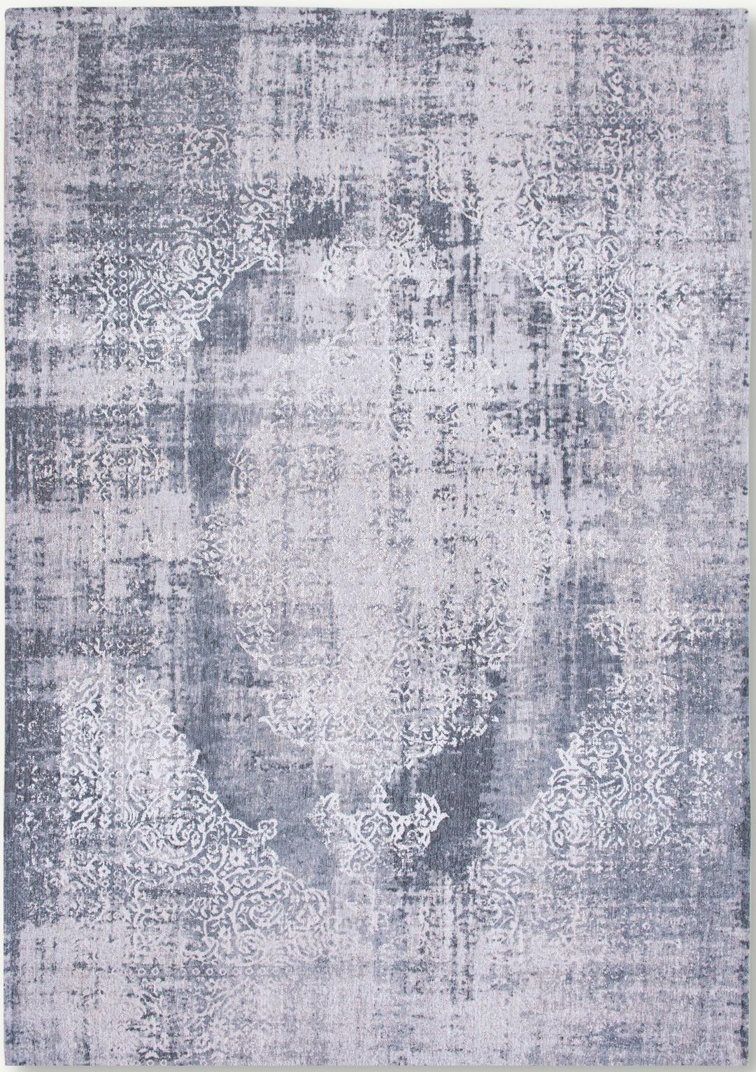 Quartz 9376 Rug