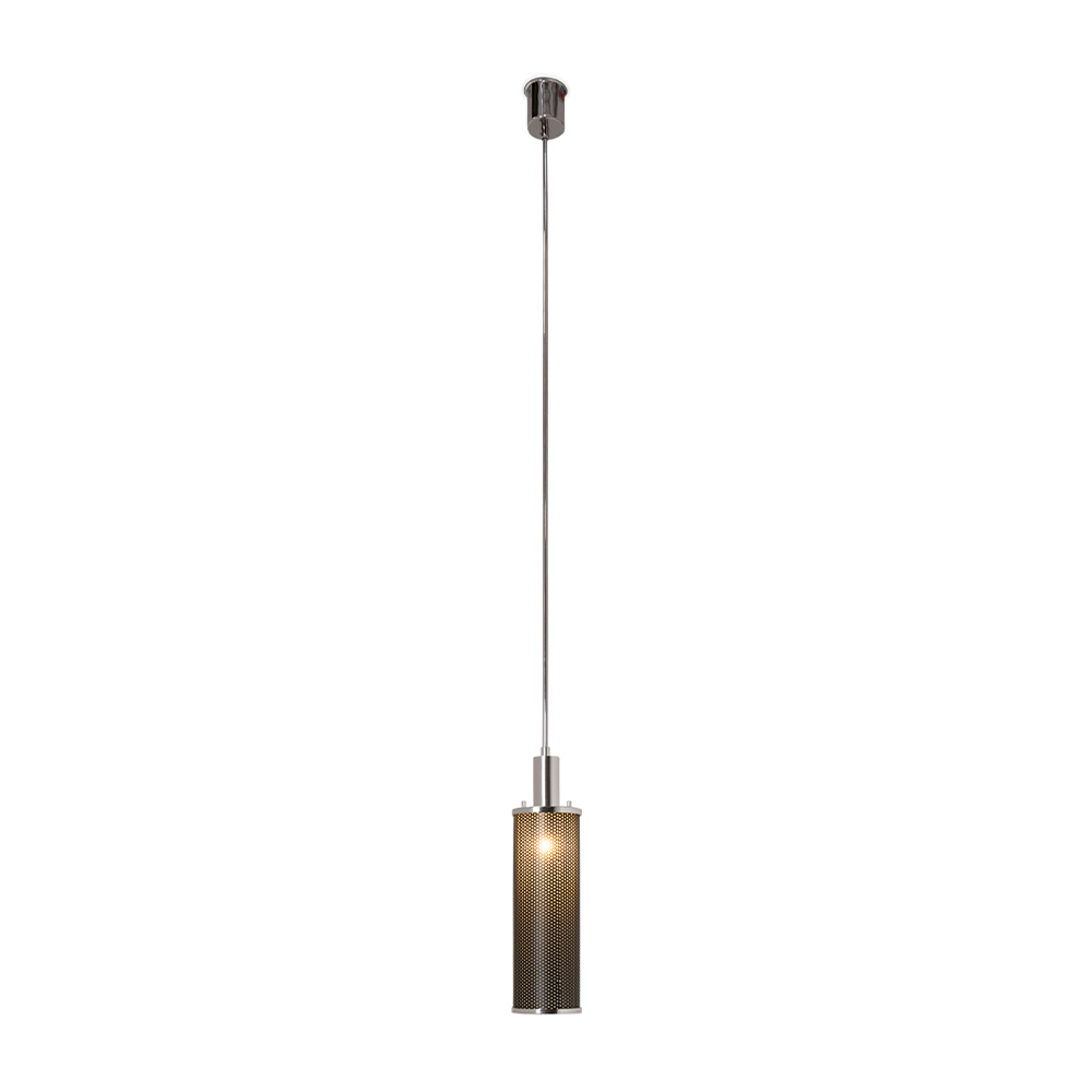 Professor Suspension Lamp