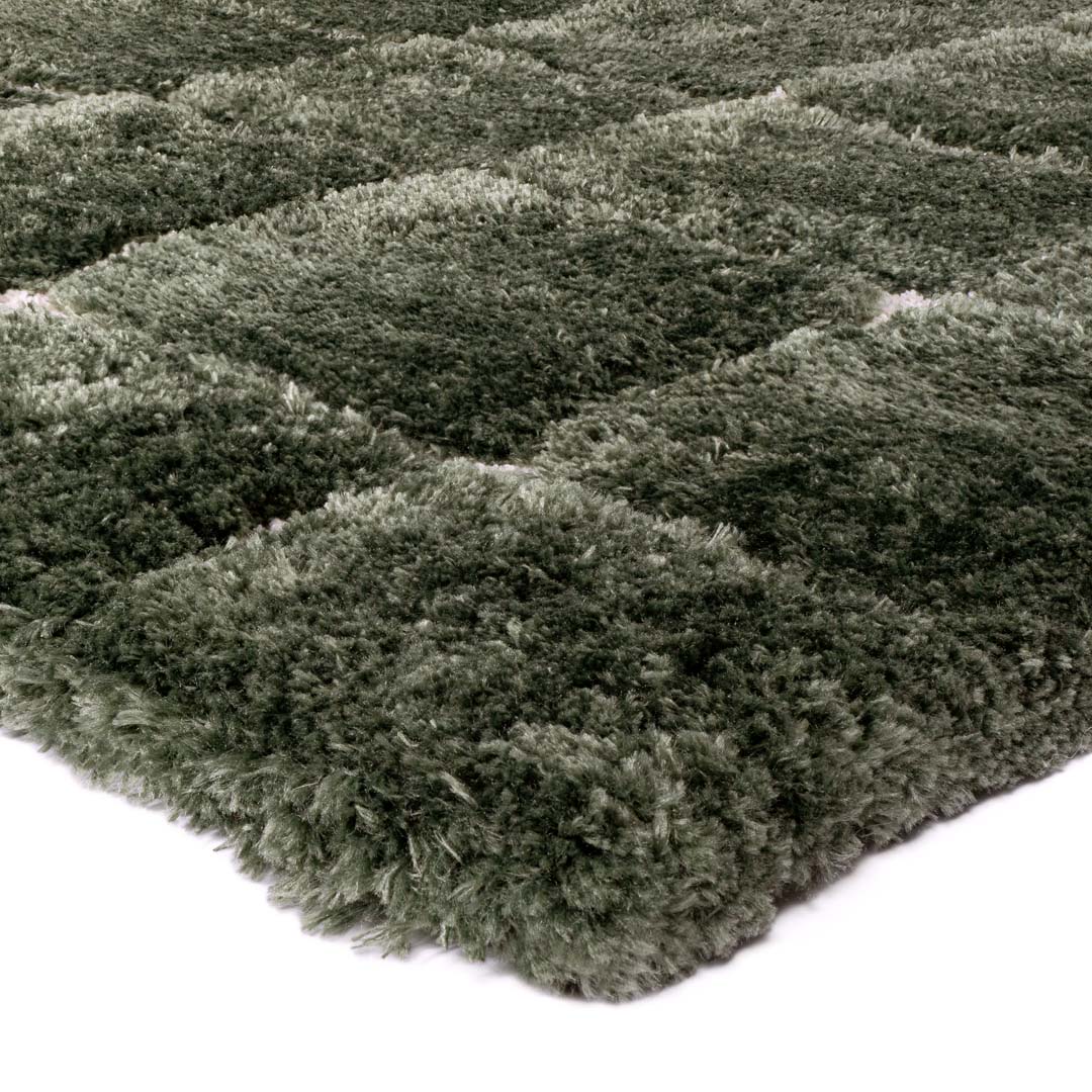 Venere Verde Rug