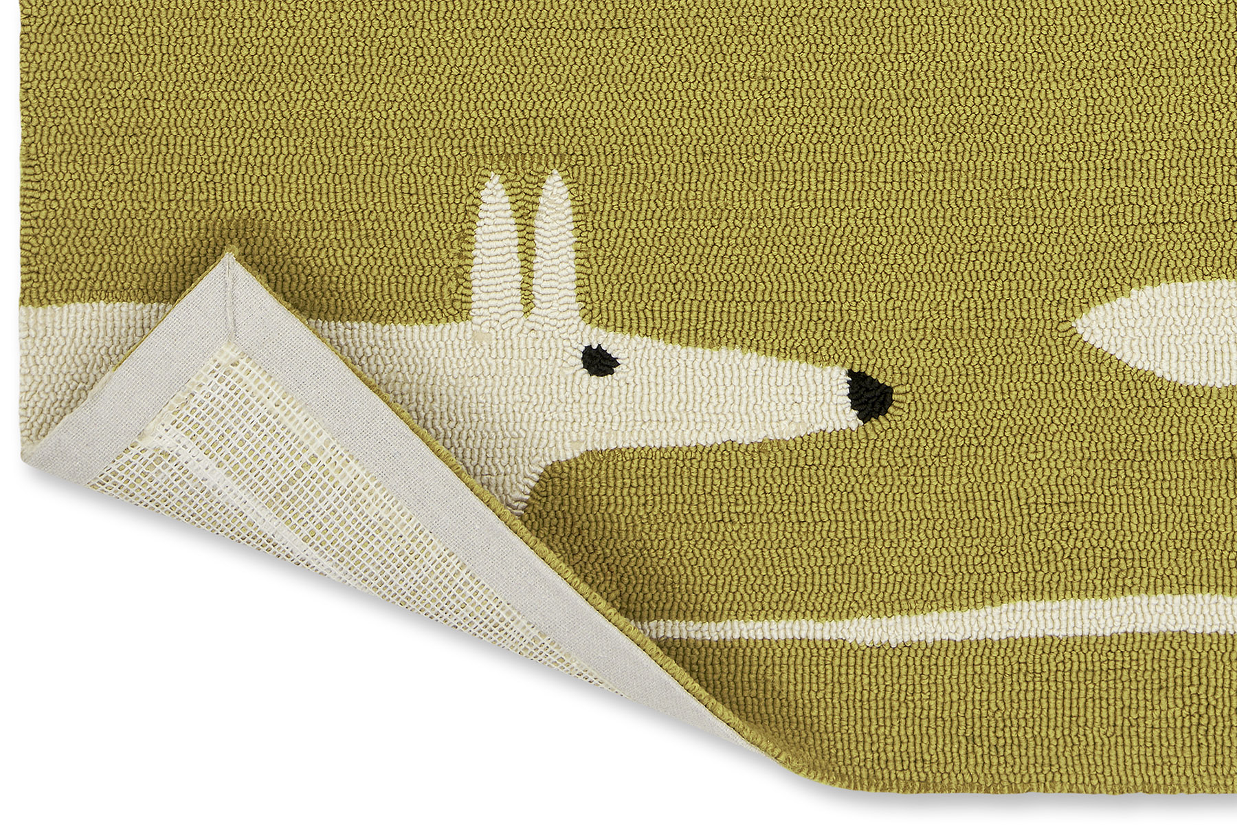 Mr. Fox Chai outdoor 425306 Rug