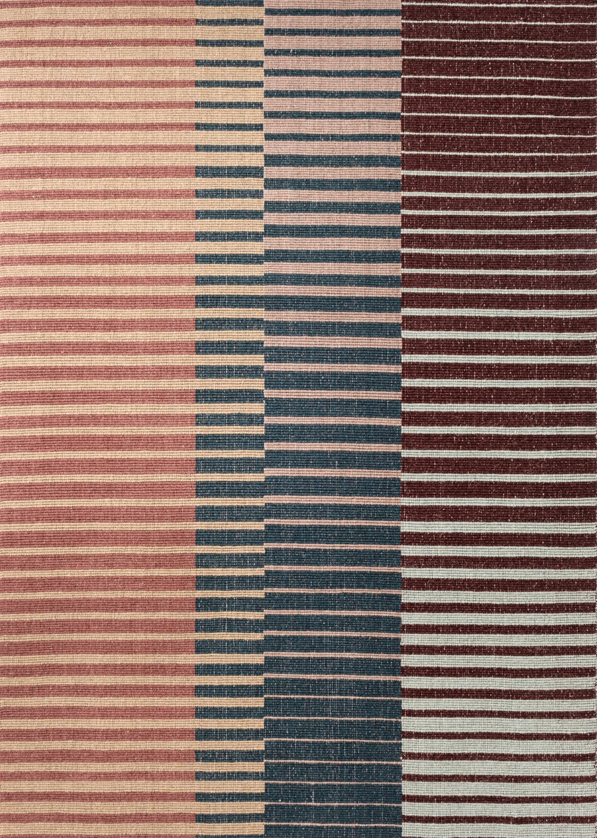 Artisan Focus Dusk 96108 Rug