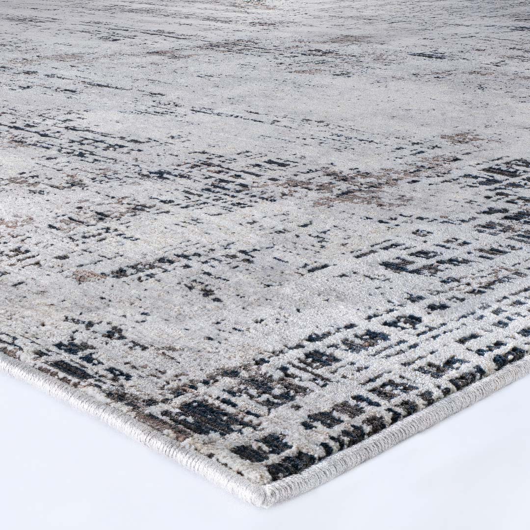 Elixir Rug