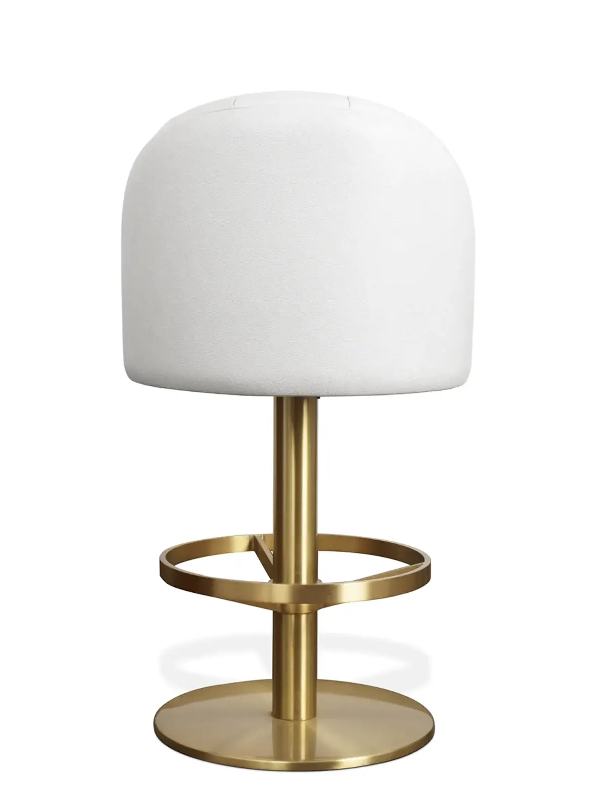 Terrace Bar Chair