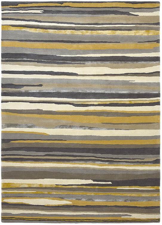 Elsdon Linden 44006 Rug