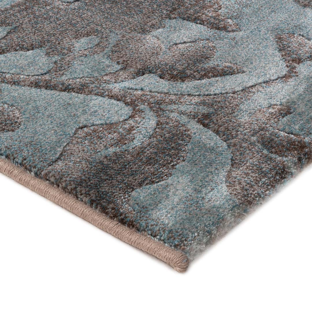Laguna Rug
