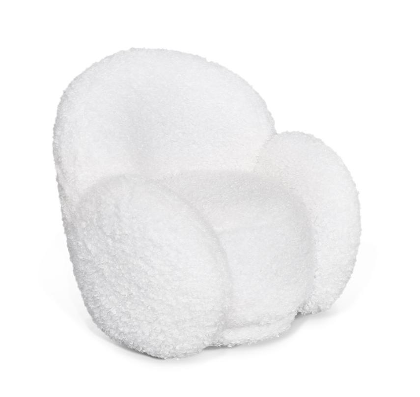 Fairy-Tale Armchair