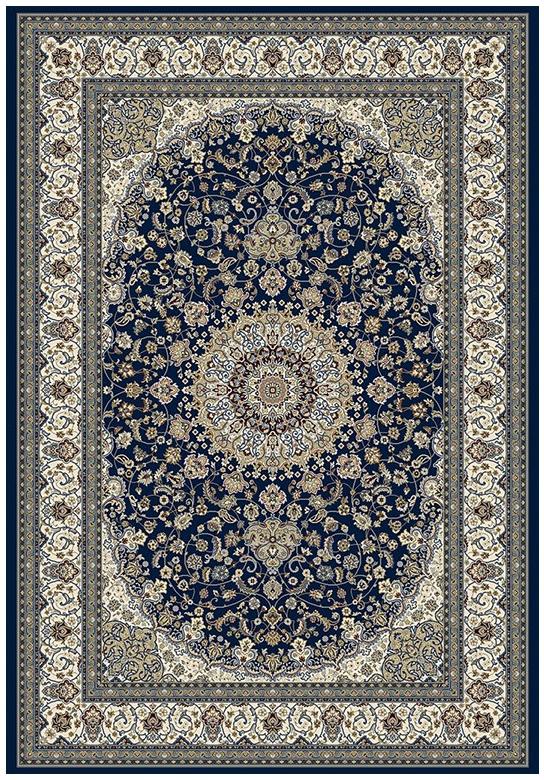 Shiraz Rug | Size: 133 x 195 cm