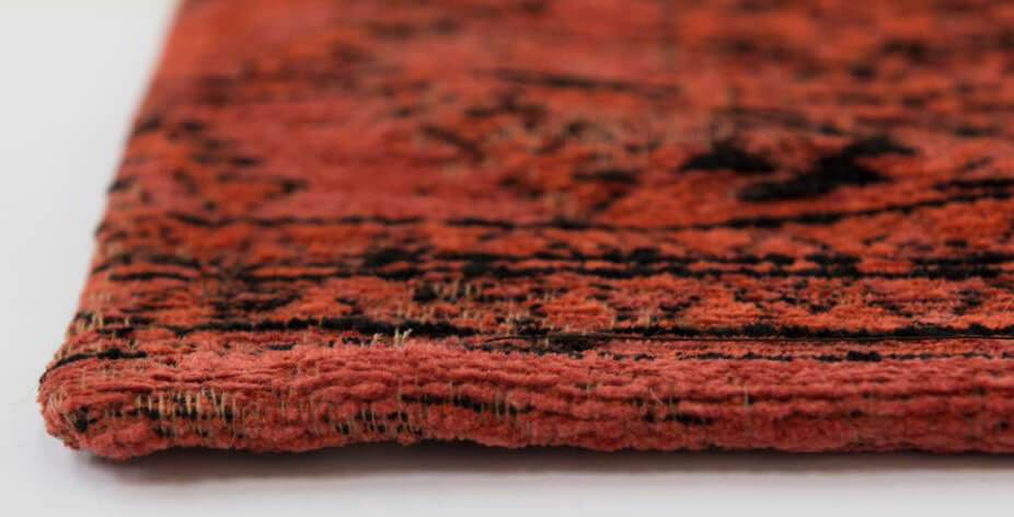 Valvet Edie Rug
