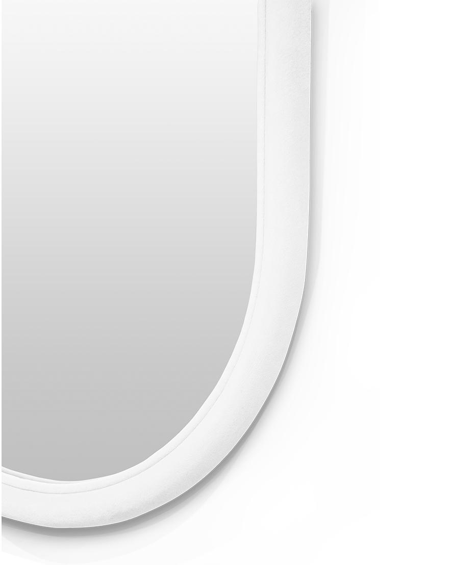 Candy Pop Small Mirror