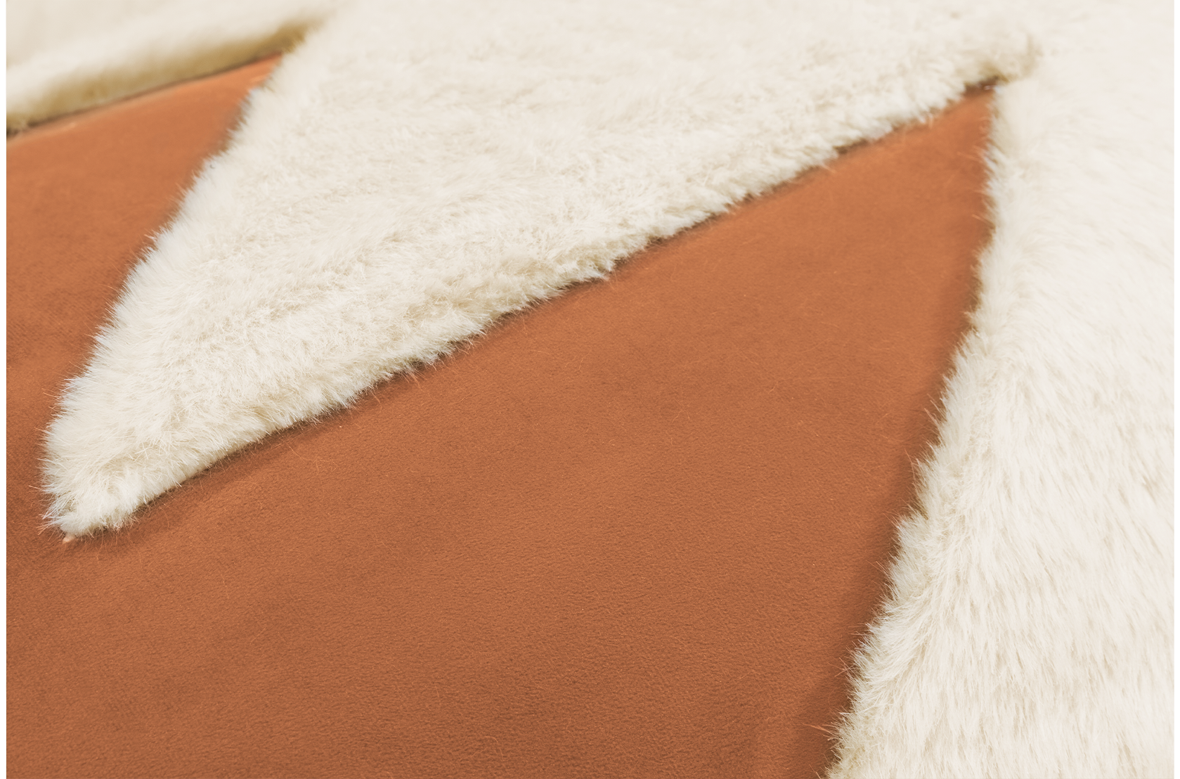 Fox Tale Bed