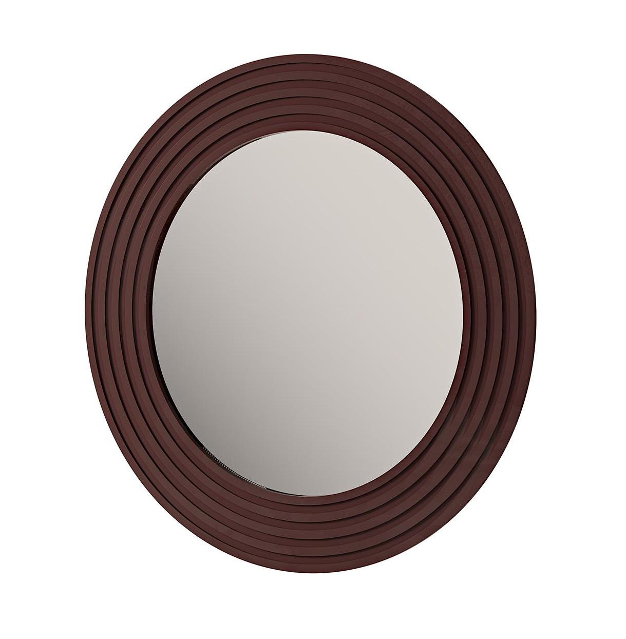 My Story Mirror