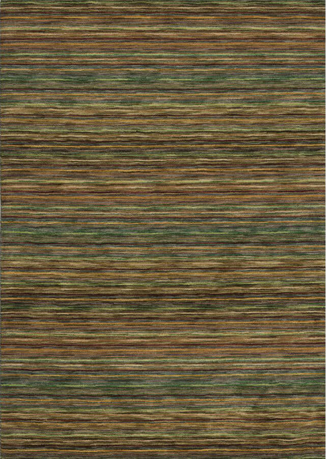 Handloom 110 Rug