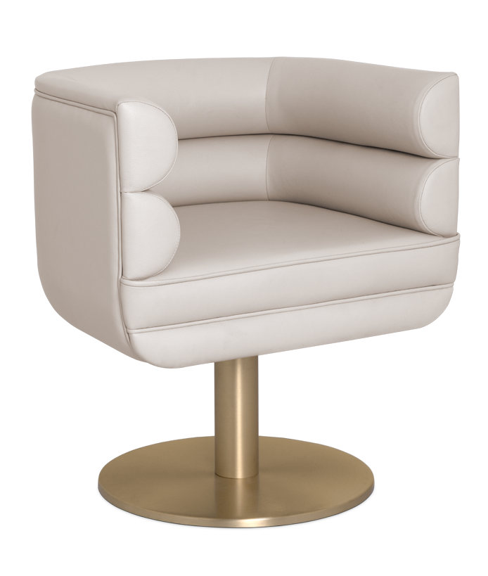 Lora Chair