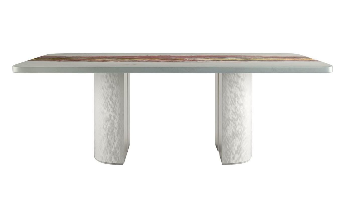 Vitae Table