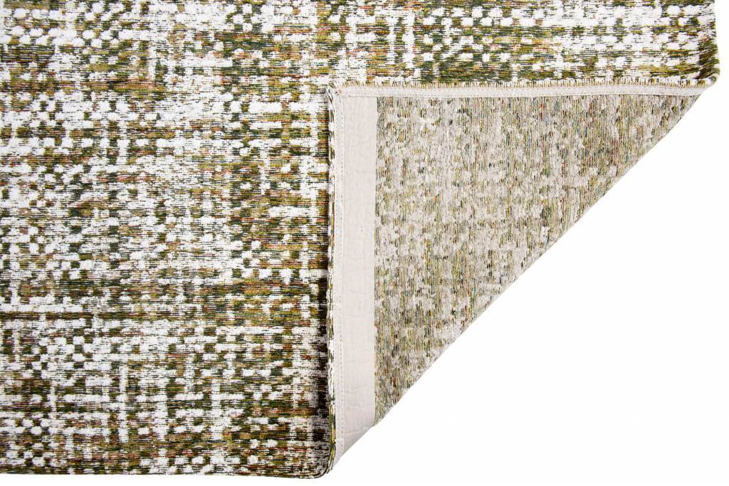 8893 Cactus Seed Rug | Size: 230 x 330 cm