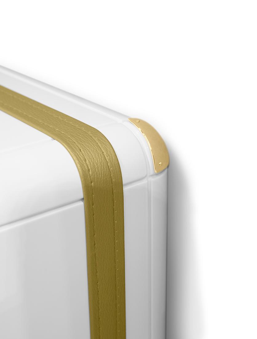Fantasy Air Small Shelf