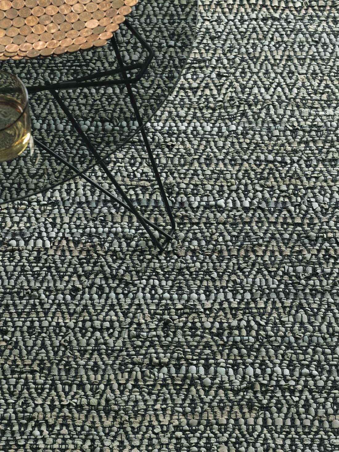 Tribe 79904 Rug