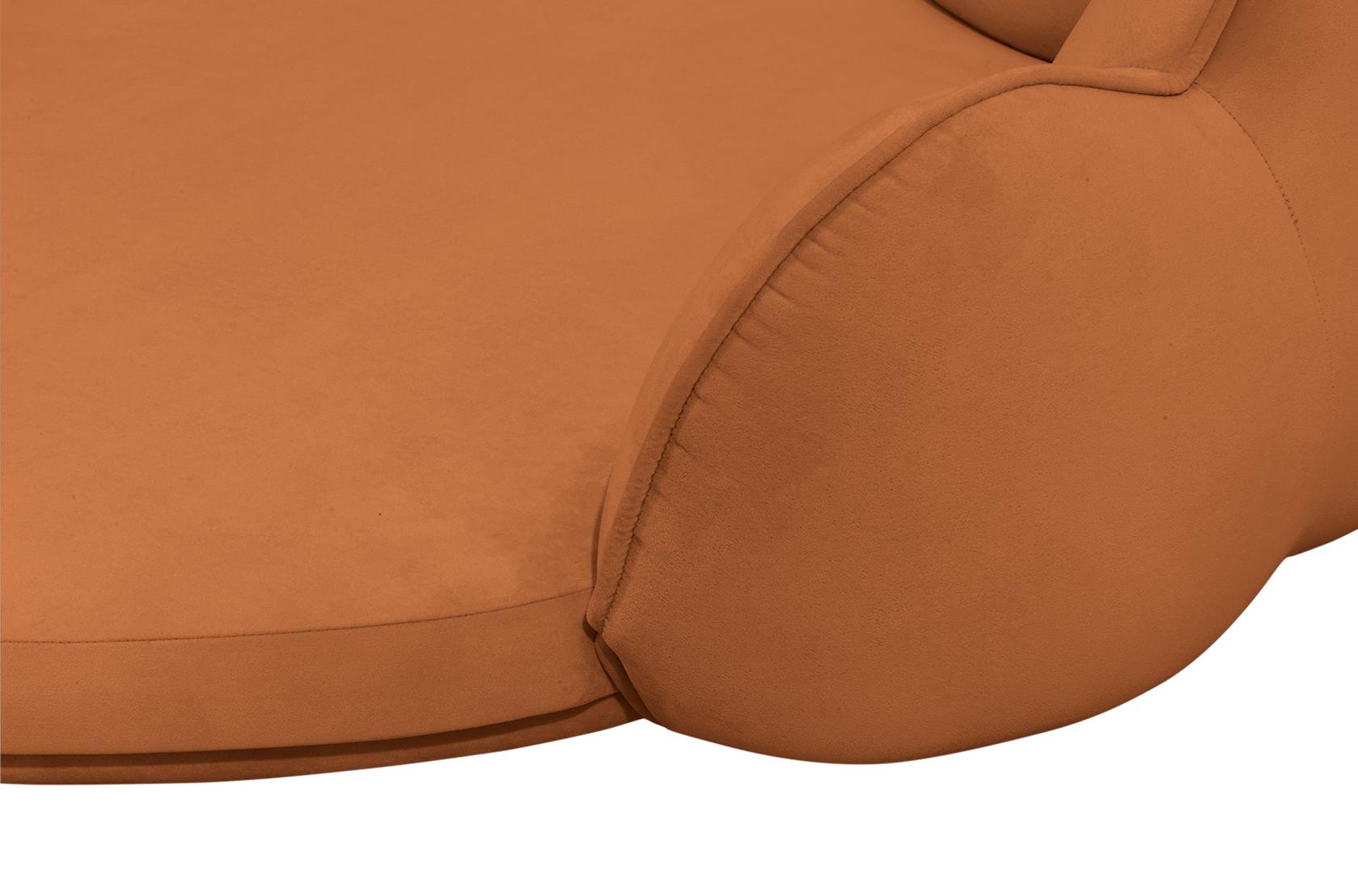 Tiny Explorer Brown Play Zone