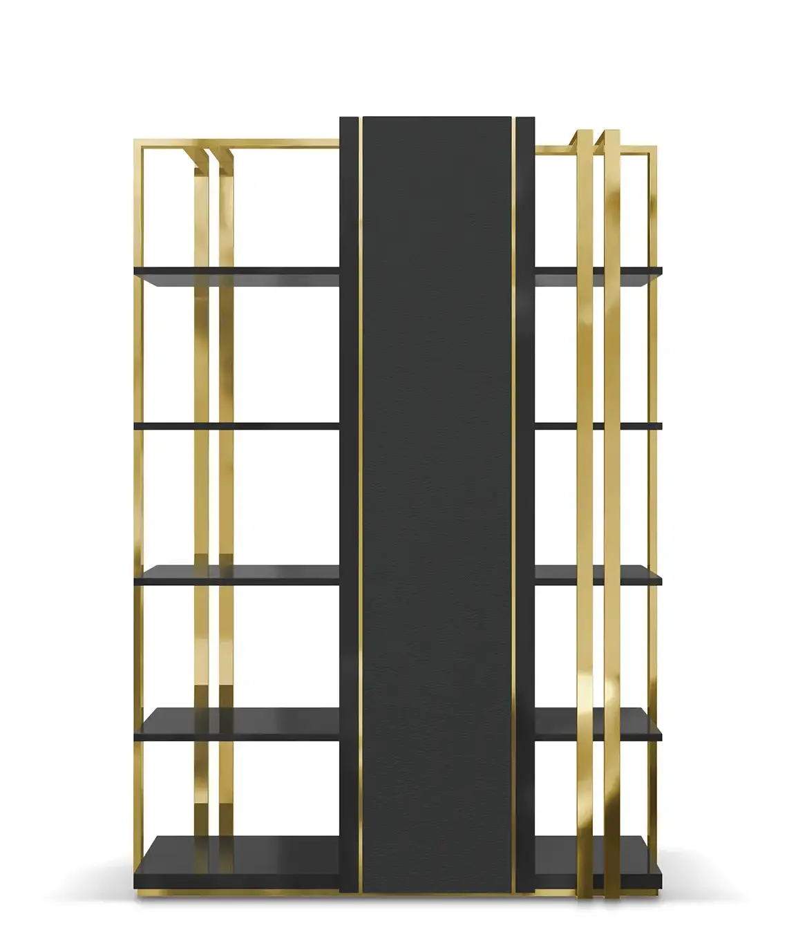 Elevate Bookcase